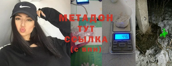 шишки Алзамай