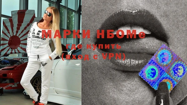 шишки Алзамай